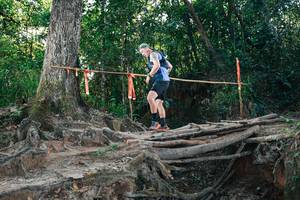 BIB: 
                            <button type="button" onclick="openModal(27754911)" class="btn btn-primary btn-sm float-right btn-popup" data-toggle="modal" data-target=".modal-high-quality">
                        <i class="fas fa-shopping-cart"></i> Add to Cart
                    </button>
                                            <button type="button" onclick="isThisMe(27754911, true)" class="btn btn-success btn-sm float-right btn-popup btn-isme hidden" data-toggle="tooltip" data-placement="bottom" title="นี่คือรูปของคุณใช่ไหม คลิกที่นี่เพื่อเอาเข้าอัลบั้ม">
                        <i class="fas fa-plus"></i> Add to album
                    </button>
                    <button type="button" onclick="isThisMe(27754911, false)" class="btn btn-warning btn-sm float-right btn-popup btn-isnotme hidden">
                        <i class="fas fa-ban"></i> Remove from album
                    </button>